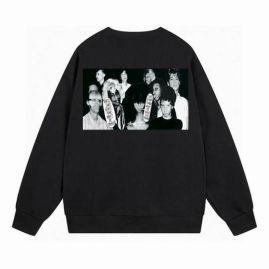 Picture of Stussy Sweatshirts _SKUStussyS-XLAA12826588